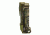 Spy Point Mini-Live 8MP Trail Wireless Network HD Camera w/Time-Lapse and Multi-shot, Camo Mini-Live