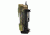 Spy Point Mini-Live 8MP Trail Wireless Network HD Camera w/Time-Lapse and Multi-shot, Camo Mini-Live