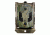 Spy Point Steel Security Box for 62 LED Cameras, Camo SB-PRO