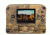 Spy Point Tiny Plus 10MP Invisible LED HD Trail Camera w/Time-Lapse and Multi-shot, Camo Tiny Plus