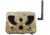 Spy Point Tiny Plus 10MP Invisible LED HD Trail Camera w/Time-Lapse and Multi-shot, Camo Tiny Plus