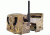 Spy Point Tiny Plus 10MP Invisible LED HD Trail Camera w/Time-Lapse and Multi-shot, Camo Tiny Plus