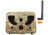 Spy Point Tiny Plus 10MP Invisible LED HD Trail Camera w/Time-Lapse and Multi-shot, Camo Tiny Plus