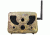 Spy Point Tiny-W3 10MP Trail HD Camera w/Wireless Access and Time-Lapse/Multi-shot, Camo Tiny-W3