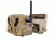 Spy Point Tiny-W3 10MP Trail HD Camera w/Wireless Access and Time-Lapse/Multi-shot, Camo Tiny-W3