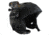 Spy Point Xcel Action Camera Adhesive Mount, Black XHD-AM