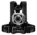Spy Point Xcel Action Camera Chest Mount, Black XHD-CHM