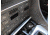 Spy Point Xcel Dual USB Car Charger, Black XHD-CUSB