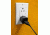 Spy Point Xcel USB Power Adapter, Black XHD-A