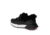 Spyder Aggie Casual Shoes - Womens, Black, M080, SP10038-M080