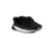 Spyder Aggie Casual Shoes - Womens, Black, M080, SP10038-M080