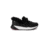 Spyder Aggie Casual Shoes - Womens, Black, M080, SP10038-M080
