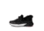 Spyder Aggie Casual Shoes - Womens, Black, M080, SP10038-M080