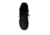 Spyder Aggie Casual Shoes - Womens, Black, M080, SP10038-M080