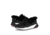 Spyder Aggie Casual Shoes - Womens, Black, M080, SP10038-M080