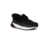 Spyder Aggie Casual Shoes - Womens, Black, M080, SP10038-M080