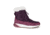 Spyder Aspen Boots - Womens, Berry, M095, SP10054-M095