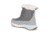 Spyder Aspen Boots - Womens, Glacier Grey, M065, SP10056-M065