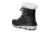 Spyder Camden Boots - Womens, Black, M100, SP10045-M100