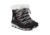 Spyder Camden Boots - Womens, Black, M100, SP10045-M100