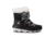 Spyder Camden Boots - Womens, Black, M100, SP10045-M100