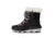 Spyder Camden Boots - Womens, Black, M100, SP10045-M100