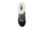 Spyder Camden Boots - Womens, Black, M100, SP10045-M100