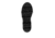 Spyder Camden Boots - Womens, Black, M100, SP10045-M100