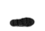 Spyder Camden Boots - Womens, Black, M100, SP10045-M100