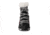 Spyder Camden Boots - Womens, Black, M100, SP10045-M100