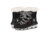 Spyder Camden Boots - Womens, Black, M100, SP10045-M100