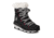 Spyder Camden Boots - Womens, Black, M100, SP10045-M100