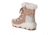 Spyder Camden Boots - Womens, Blush Metallic, M070, SP10183-M070