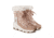 Spyder Camden Boots - Womens, Blush Metallic, M070, SP10183-M070