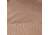 Spyder Camden Boots - Womens, Blush Metallic, M070, SP10183-M070