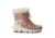 Spyder Camden Boots - Womens, Blush Metallic, M070, SP10183-M070