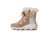 Spyder Camden Boots - Womens, Blush Metallic, M070, SP10183-M070