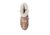 Spyder Camden Boots - Womens, Blush Metallic, M070, SP10183-M070
