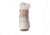 Spyder Camden Boots - Womens, Blush Metallic, M070, SP10183-M070