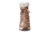 Spyder Camden Boots - Womens, Blush Metallic, M070, SP10183-M070