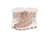 Spyder Camden Boots - Womens, Blush Metallic, M070, SP10183-M070