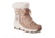 USED Spyder Camden Boots - Women's, Blush Metallic, M110, SP10183-M110, EDEMO1