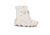 Spyder Camden Boots - Womens, Cream, M080, SP10046-M080