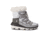 Spyder Camden Boots - Womens, Glacier Grey, M085, SP10047-M085