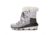 Spyder Camden Boots - Womens, Glacier Grey, M085, SP10047-M085