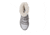 Spyder Camden Boots - Womens, Glacier Grey, M085, SP10047-M085