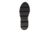 Spyder Camden Boots - Womens, Glacier Grey, M085, SP10047-M085