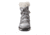 Spyder Camden Boots - Womens, Glacier Grey, M085, SP10047-M085
