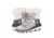 Spyder Camden Boots - Womens, Glacier Grey, M085, SP10047-M085