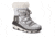 Spyder Camden Boots - Womens, Glacier Grey, M085, SP10047-M085